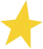 星