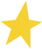 星