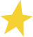 星