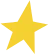 星