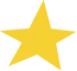 星