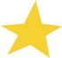 星