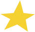 星