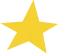 星