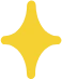 キラキラ