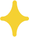 キラキラ