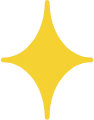 キラキラ