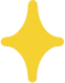 キラキラ