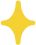 キラキラ