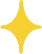 キラキラ