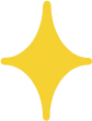 キラキラ