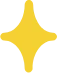 キラキラ