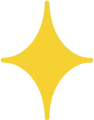 キラキラ