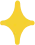 キラキラ