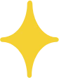 キラキラ