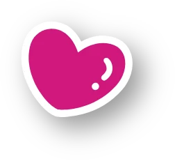 ハート