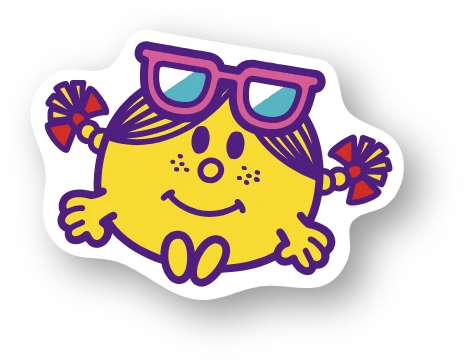 キャラクター