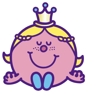 キャラクター
