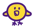 キャラクター