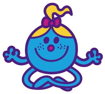 キャラクター