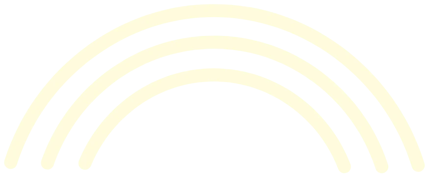 虹