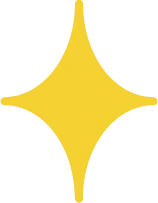 キラキラ