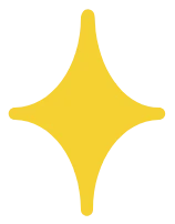 キラキラ