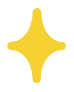 キラキラ
