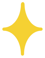 キラキラ