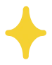 キラキラ