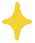 キラキラ