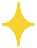 キラキラ