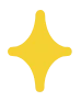 キラキラ