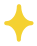 キラキラ