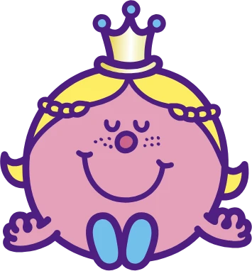 キャラクター