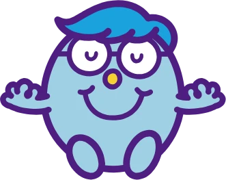 キャラクター