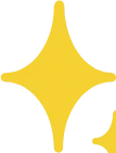 キラキラ