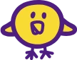 ひよこ