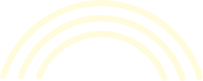 虹