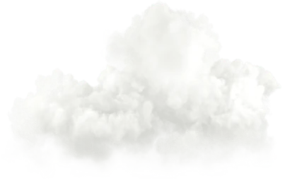 雲