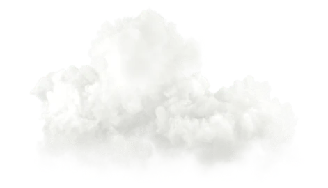 雲