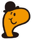 ウォルター