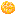 シュークリーム