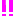 !