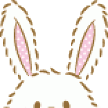 Wish me mell オフィシャルブログ(サンリオ公式)