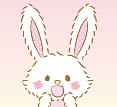 Wish me mell　オフィシャルブログ（サンリオ公式）