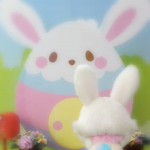 Wish me mell オフィシャルブログ(サンリオ公式)