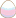 Wish me mell　オフィシャルブログ（サンリオ公式）