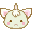 Wish me mell オフィシャルブログ(サンリオ公式)