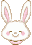 メルのブログ